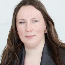 Natalie P. - ACT English Tutor
