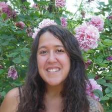 Tutor Fun & enganging certified teacher. :)