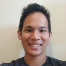 Benjamin H.'s Photo
