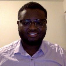 Tutor As a graduate of Carleton University with a Bachelor of Science d