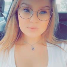 Near Sandy Springs, GA Tutoring