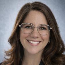 Tutor PhD Nursing Professor & WHNP, All Levels, NCLEX & Women's Health