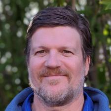 Tutor Experienced professor, tutor, and mentor