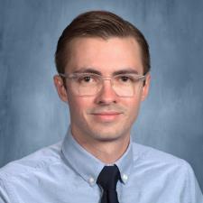 Tutor Professional Latin Teacher 3+ Years