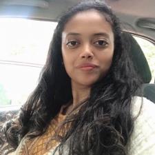 Ruth G. Near Lawrenceville, GA, available for online & in-person tutoring