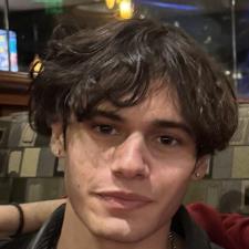 Aiden W.'s Photo