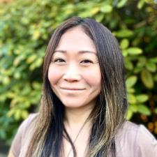 Mio T. Rancho Palos Verdes, CA, available for online & in-person tutoring