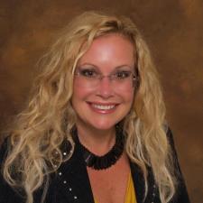 Sharon P. Near Indiantown, FL, available for online & in-person tutoring