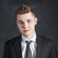 Noah R. Missoula, MT, available for online & in-person tutoring