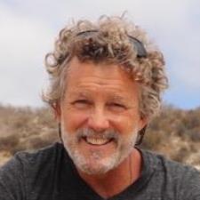 Scott R. Boulder Creek, CA, available for online & in-person tutoring