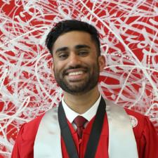 Near Chicago, IL Tutoring