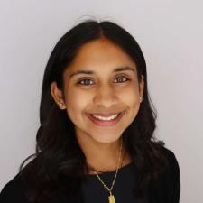 Sri G.