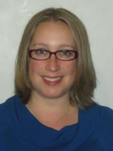 Rebecca B. Near San Francisco, CA, available for online & in-person tutoring
