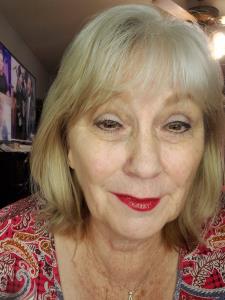Pam M.