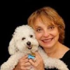 Jennie S. Near Pompano Beach, FL, available for online & in-person tutoring