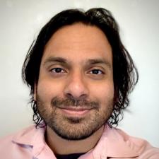 Hasan A. - Algebra 2 Tutor