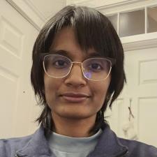 Tutor Real-World Data Scientist | Python, ML & Math Tutor