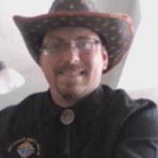 Andrew S. Near Scottsdale, AZ, available for online & in-person tutoring