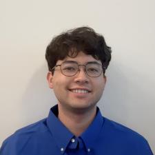 Conan S. Near Cheswick, PA, available for online & in-person tutoring