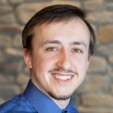 Tutor Biology & Ecology Tutor | AP & College Environmental Science