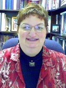 Lori H. - Psychology, Sociology, History and English Tutor