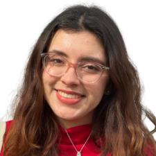 Marycarmen M.