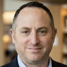 Tutor My Name is Evan and I am a 22 year veteran Special Education teacher.