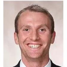 Adrian L. Near Denver, CO, available for online & in-person tutoring