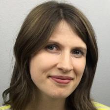 Heather W. - Friendly and articulate tutor.