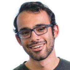 Hesham S.'s Photo