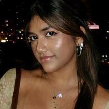 Tanya K.