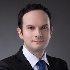 Matthew R. Duxbury, MA, available for online & in-person tutoring