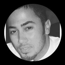 Javier B., a Wyzant Architectural Design Tutor