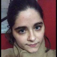 Chloe G. Near Middletown, CT, available for online & in-person tutoring