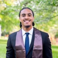 Joel G. New Haven, CT, available for online & in-person tutoring