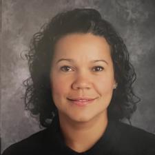 Caroline M. Wilmington, NC, available for online & in-person tutoring