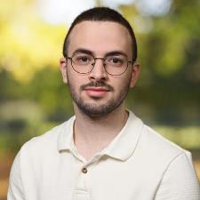 Melvin B. Roslindale, MA, available for online & in-person tutoring