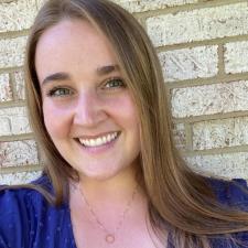 Tutor Academic Language Therapy