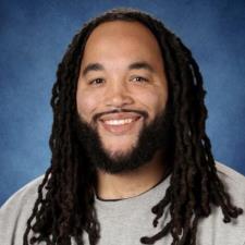 Tutor Special Education Teacher | Algebra 1 & Pre-Algebra 