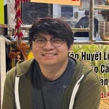 Tutor Summa Cum Laude Engineer | C++, Python & 3.9 GPA