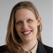 Tutor Building Strong Writers & Critical Thinkers in English and Histor