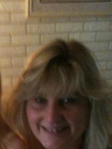 M Ichelle M.'s Photo