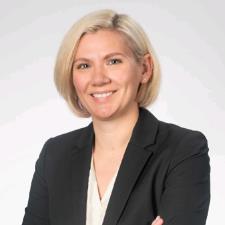 Nicole M.