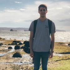 Braydon M.'s Photo