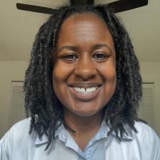 Dasia H.
