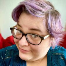 Wren H. Near Parma, OH, available for online & in-person tutoring