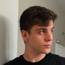 Luka Z. Coppell, TX, available for online & in-person tutoring