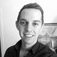 Tutor Passionate and enthusiastic learner and educator 