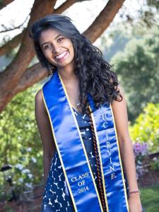 Tutor I am a tutor in the San Fernando Valley area!