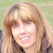 Melissa R. Near Rolling Meadows, IL, available for online & in-person tutoring